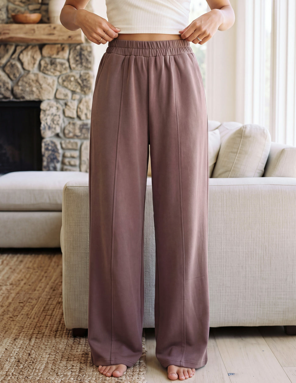 Oakley Pant