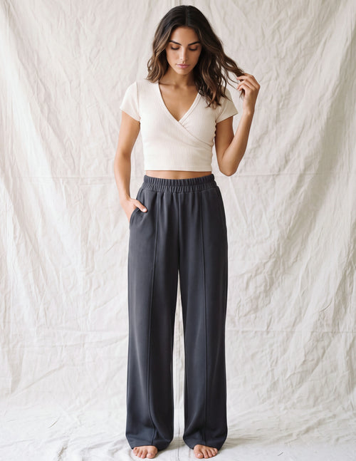 Oakley Pant
