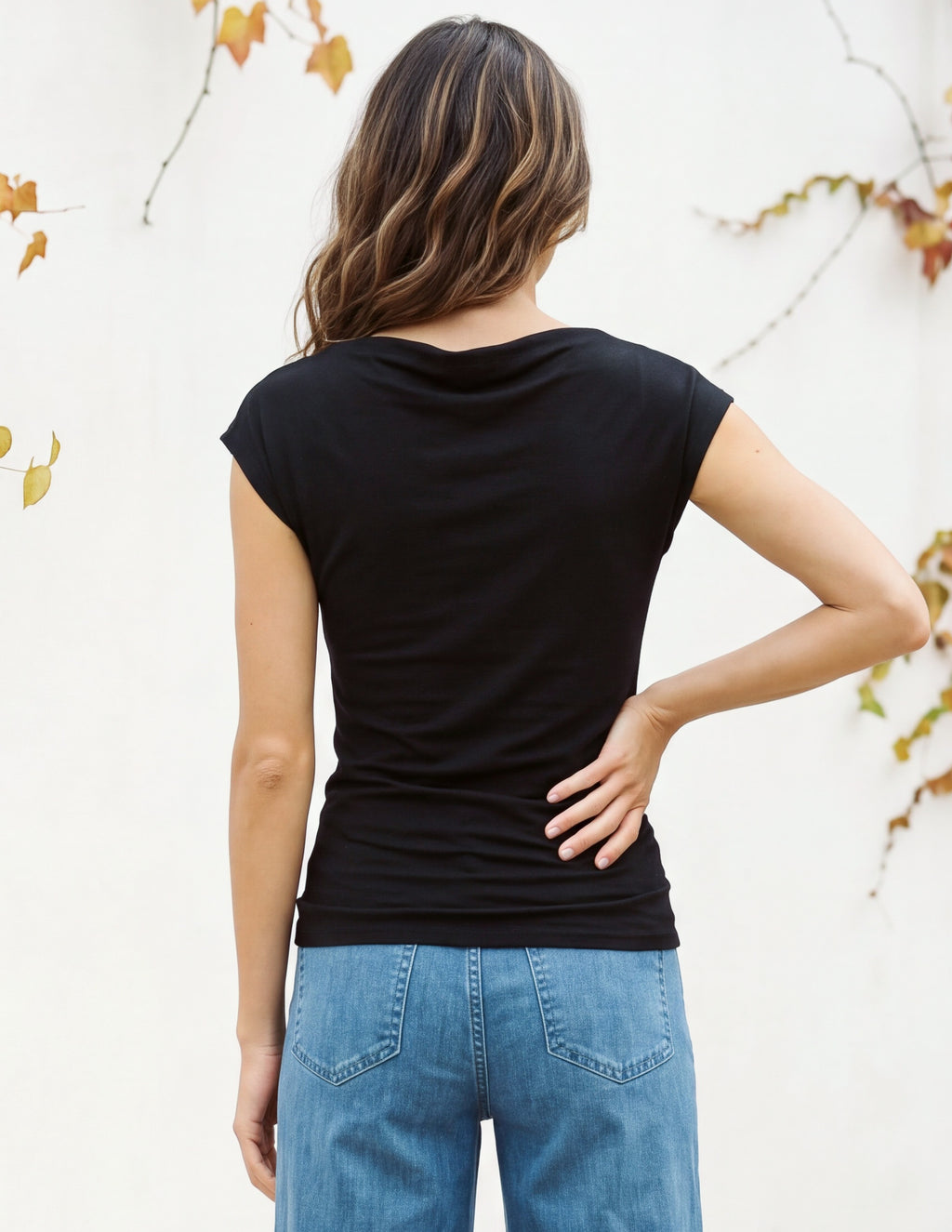 Vivienne Top