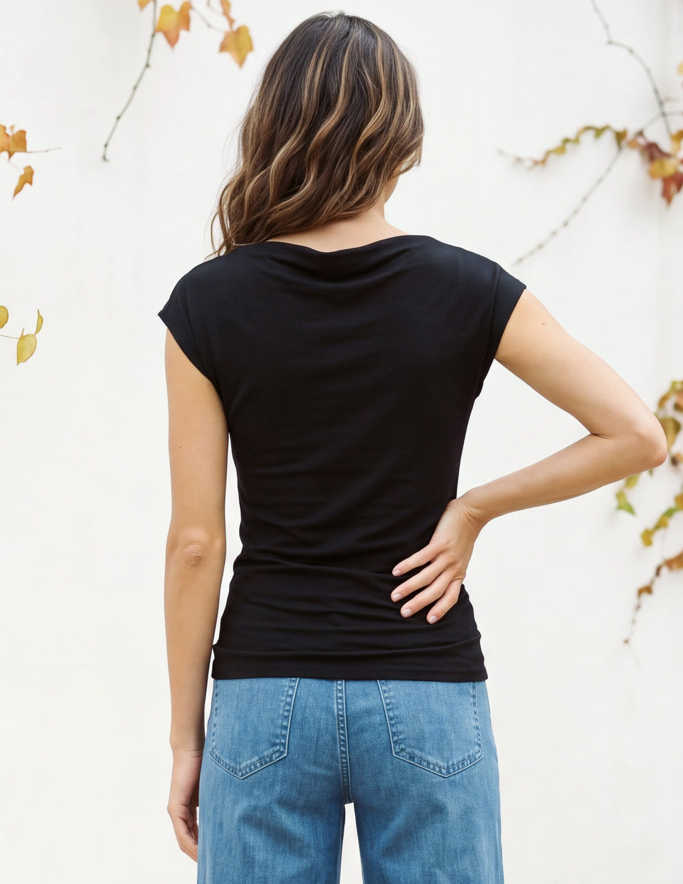 Vivienne Top
