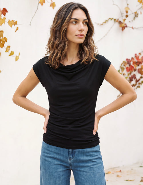 Vivienne Top
