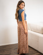 Tencel Elise Pant