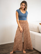 Tencel Elise Pant