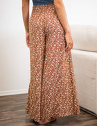 Tencel Elise Pant
