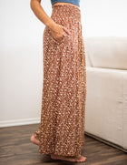 Tencel Elise Pant