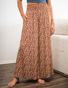 Tencel Elise Pant