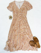 Ivory Orange Sage