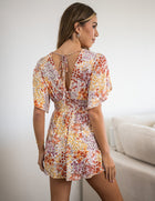 Tencel Selena Romper