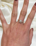 The Rachel Ring