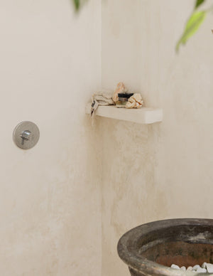 Turmeric & Lime Handcrafted Bar Soap