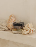 Turmeric & Lime Handcrafted Bar Soap