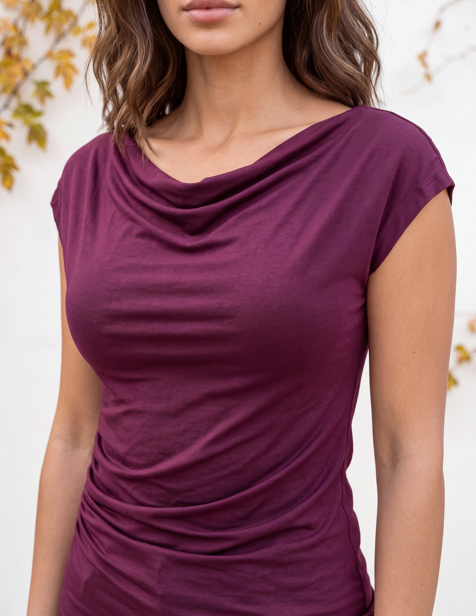Vivienne Top