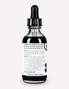 Activated Charcoal Cleansing Oil