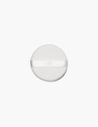 Air Puff Refill