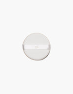View Air Puff Refill
