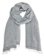 French Gray