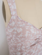Pink Combo