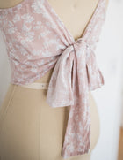 Pink Combo