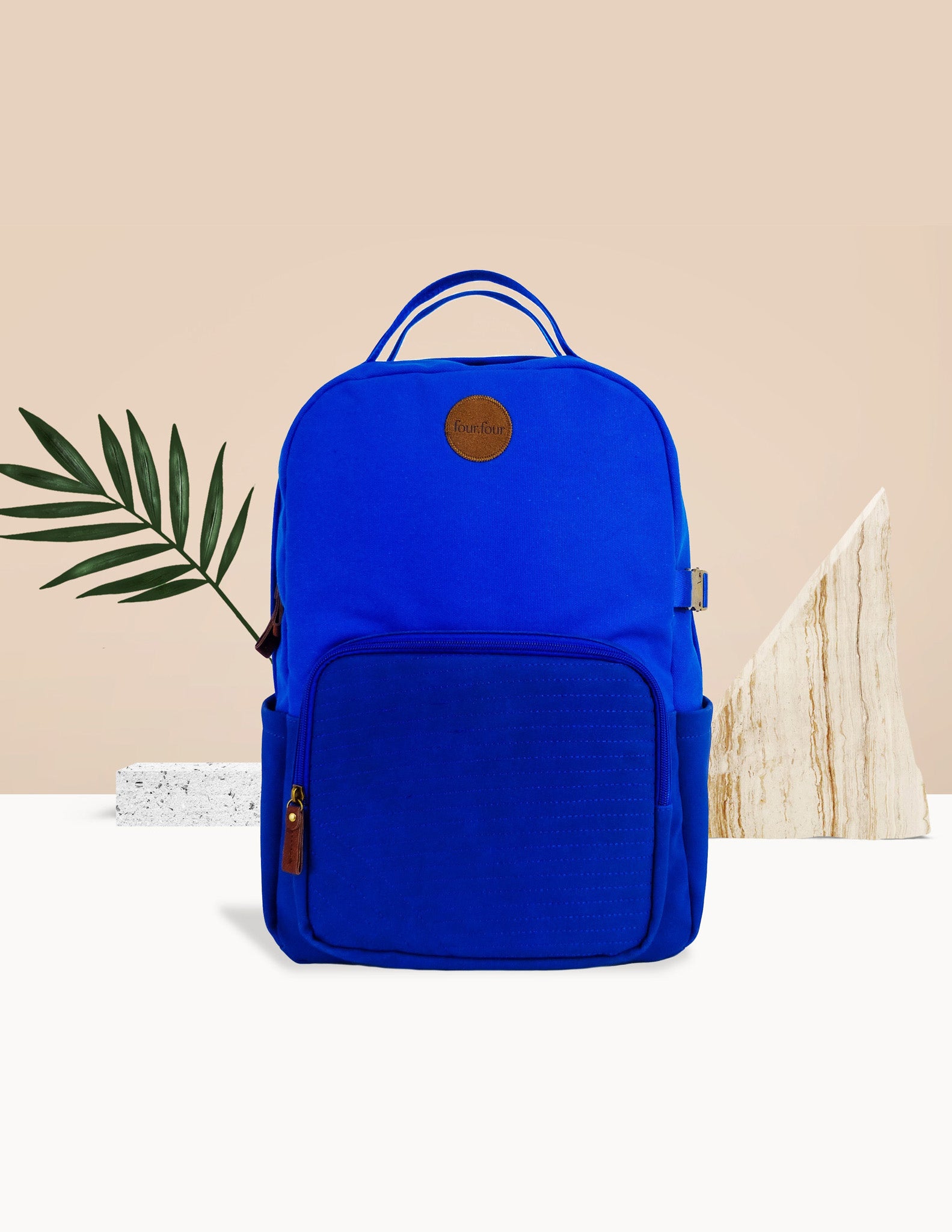 To go outlet backpack