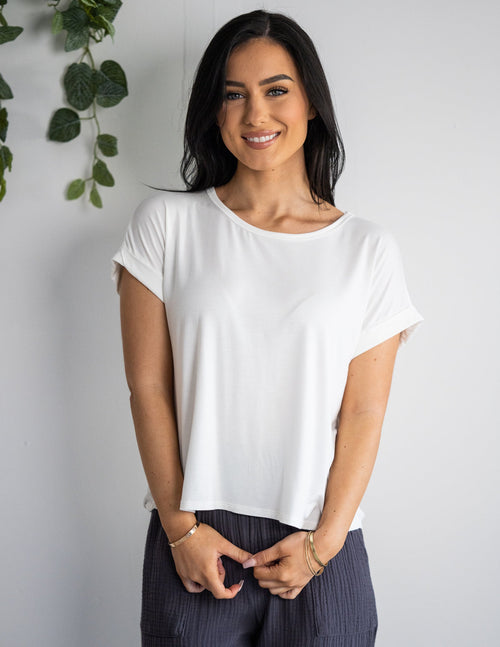 Ivory