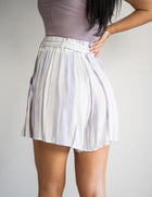 Lilac Combo