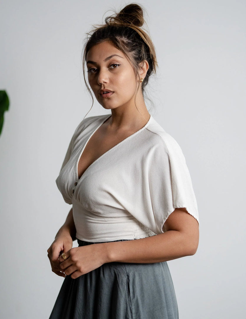 linen-marilyn-top-top-