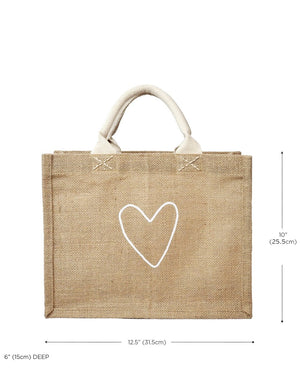 Love Gift Bag
