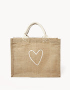 Love Gift Bag