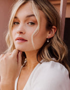 Margo Hoops
