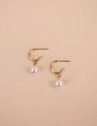 Margo Hoops