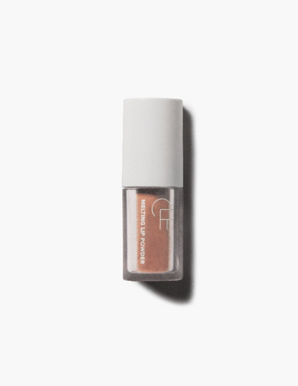 Nude Blush