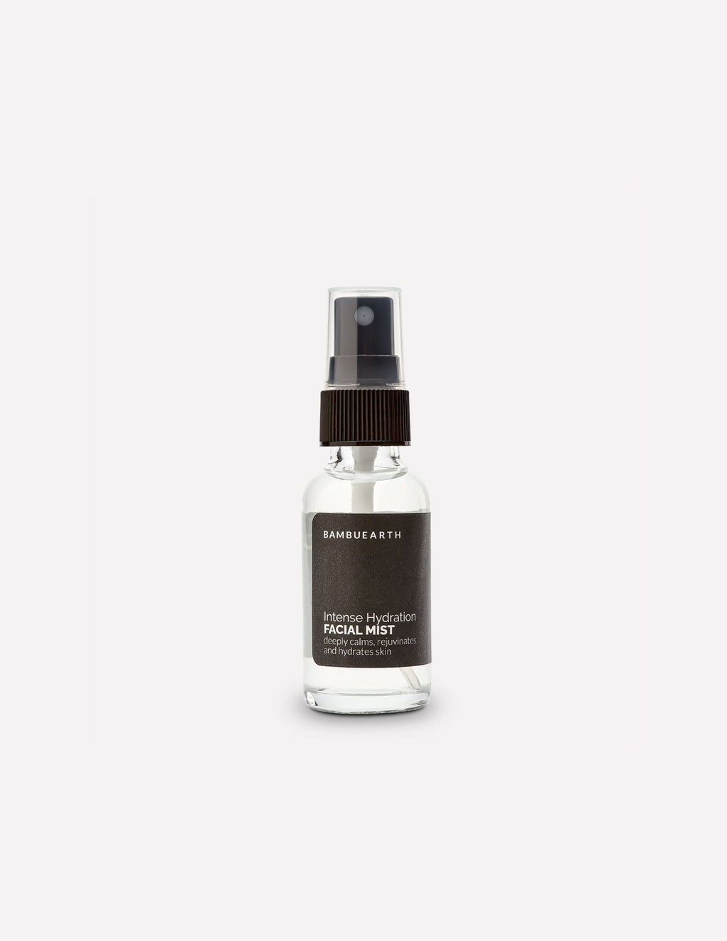 Mini Intense Hydration Facial Mist