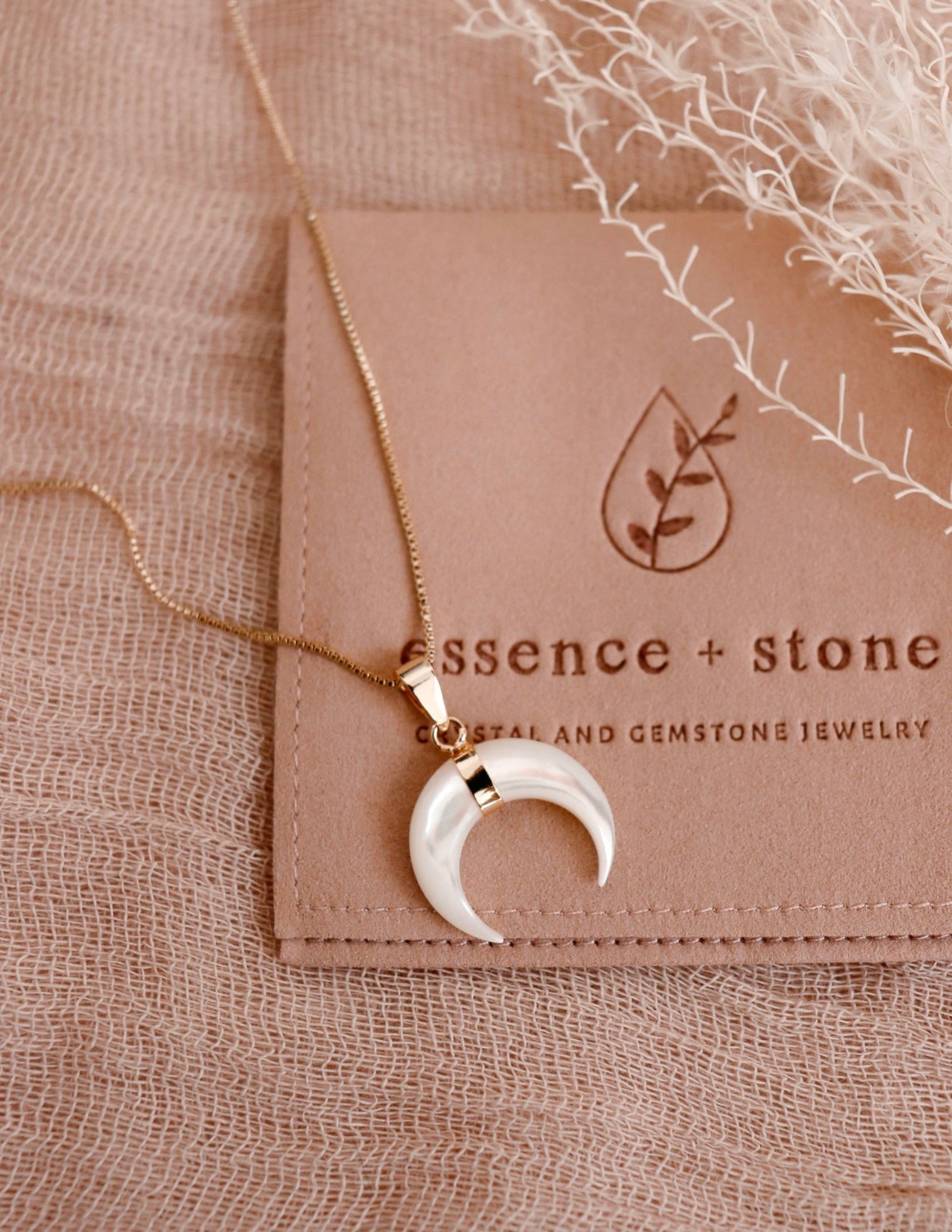Sterling Silver Heart Crescent Moon Necklace, Moon Necklace, Celestial  Necklace, Heart Necklace | Moon necklace silver, Womens silver jewelry, Moon  necklace