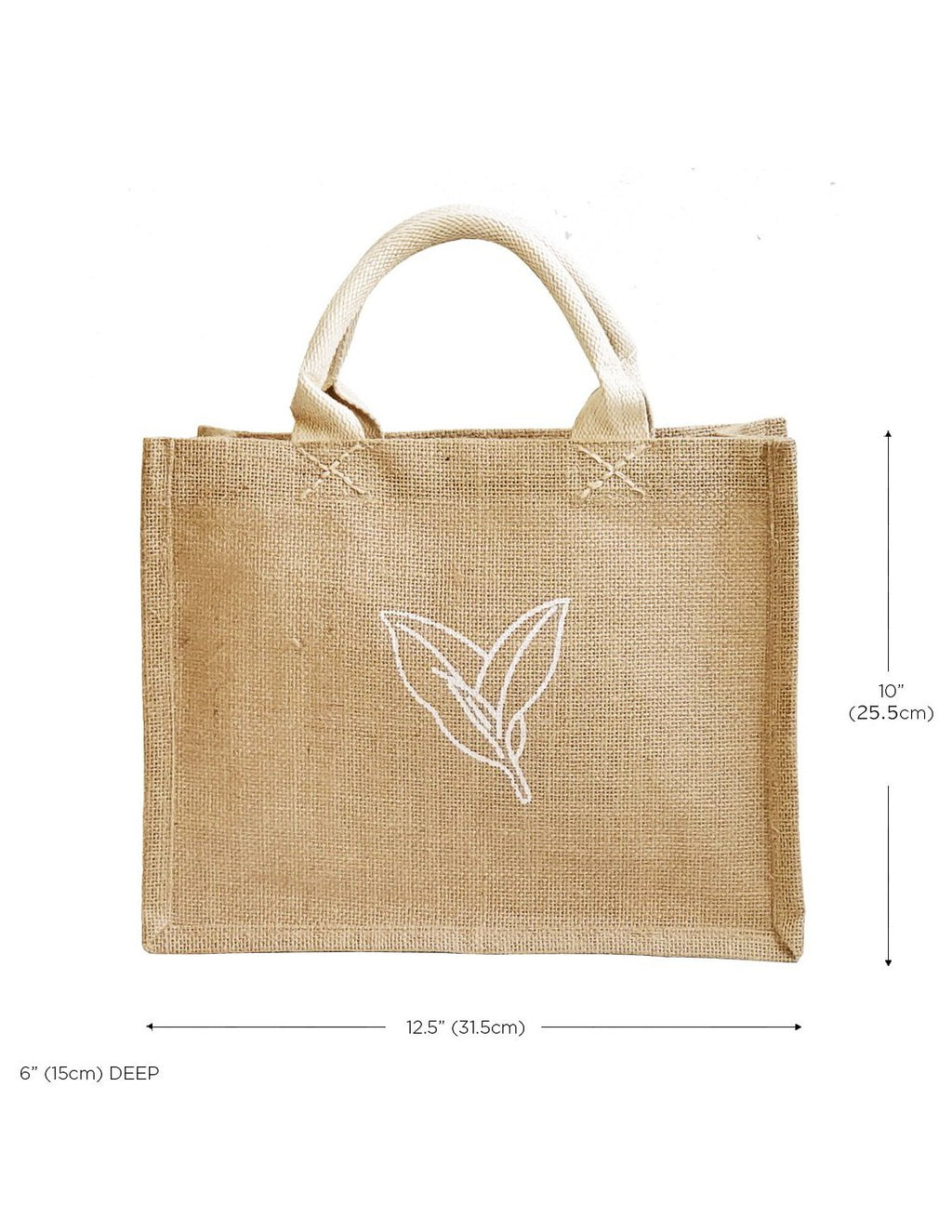 Nature Gift Bag