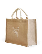 Nature Gift Bag