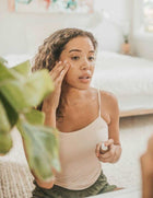 Vitamin C and Hyaluronic Acid Youth Serum