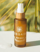 Vitamin C and Hyaluronic Acid Youth Serum