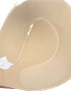 Replaceable Strapless Bra Adhesive Sets