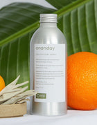 Sage & Citrus Salutation Spray