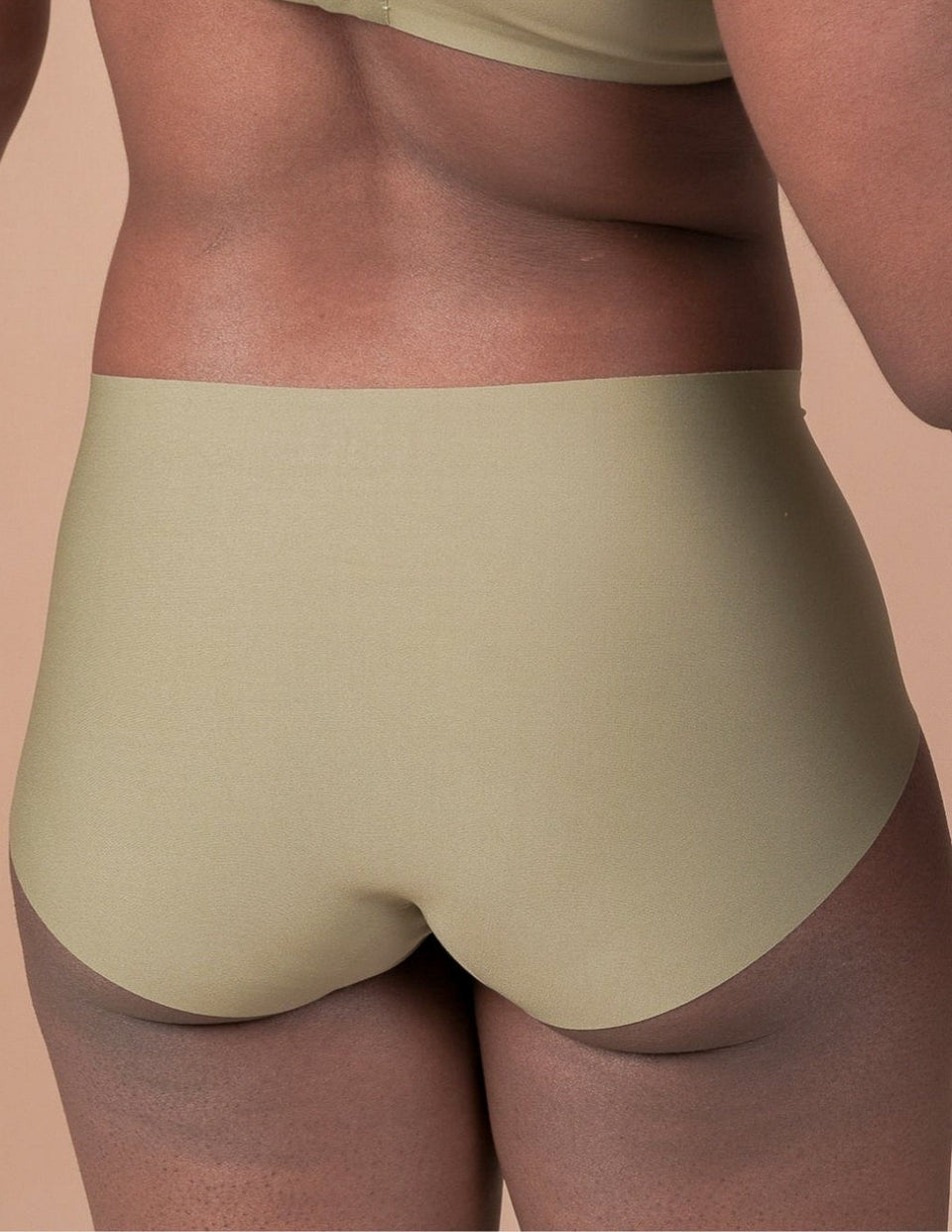 Women Safety Shorts Pants Seamless Nylon High Waist Panties Seamless  Boyshorts Pants Girls Slimming Underwear (Color : Fuchsia, Size : Large) :  : Clothing, Shoes & Accessories