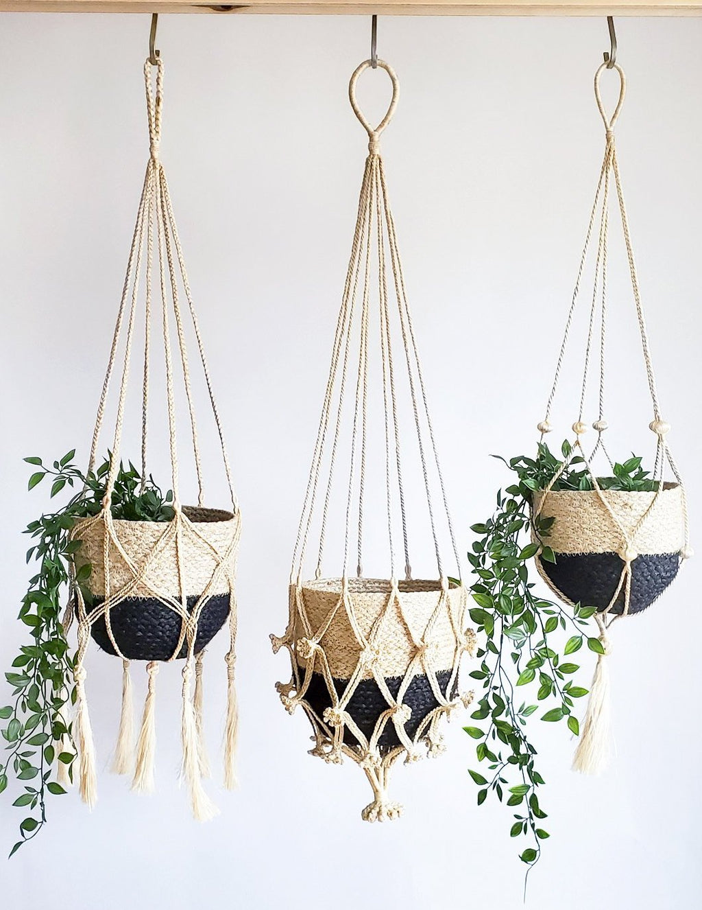 Shuly Plant Hanger