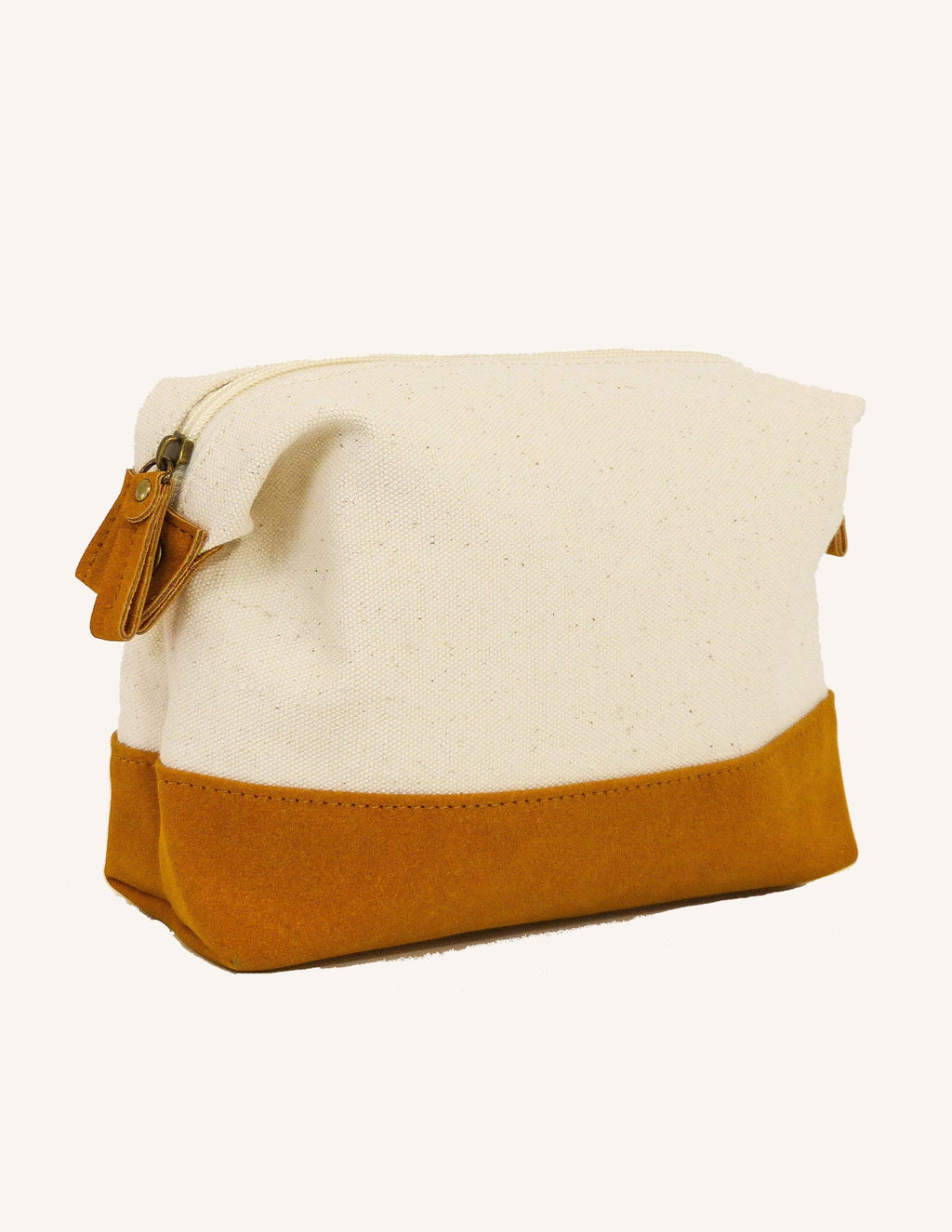 Travel Buddy Dopp Kit